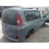 renault espace iv (jk0) del año 2004