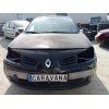 renault megane ii berlina 5p del año 2006