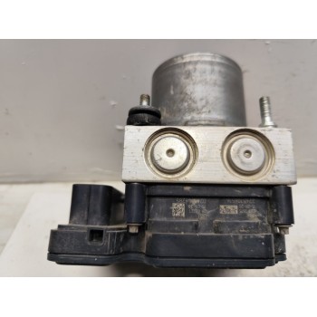 Recambio de abs para renault kangoo profesional referencia OEM IAM 476602750R  