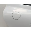 Recambio de puerta trasera derecha para renault clio iv (bh_) 1.5 dci 75 referencia OEM IAM 821008626R  