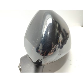 Recambio de retrovisor izquierdo para opel corsa e selective referencia OEM IAM 39060403  