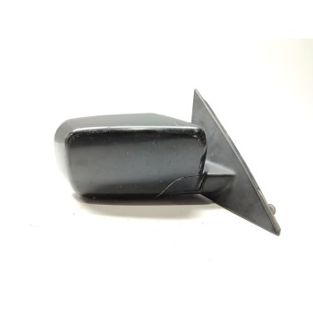 Recambio de retrovisor derecho para bmw serie 5 berlina (e39) 520i referencia OEM IAM 51168266604  