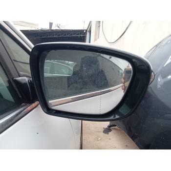 Recambio de retrovisor derecho para kia pro_cee´d ( ) drive referencia OEM IAM 87620A2530  