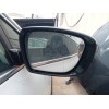 Recambio de retrovisor derecho para kia pro_cee´d ( ) drive referencia OEM IAM 87620A2530  