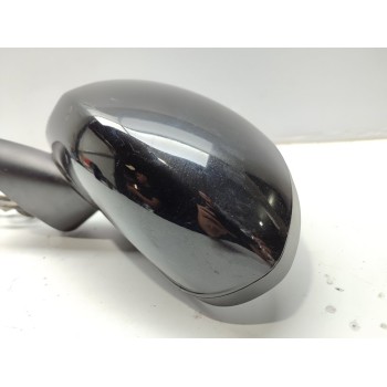 Recambio de retrovisor izquierdo para opel corsa e selective referencia OEM IAM 39060403  