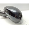 Recambio de retrovisor izquierdo para opel corsa e selective referencia OEM IAM 39060403  
