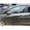 Recambio de puerta delantera izquierda para ford fiesta (ce1) trend referencia OEM IAM PH1BBA20125AA  