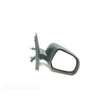 RETROVISOR DERECHO 963019902R 