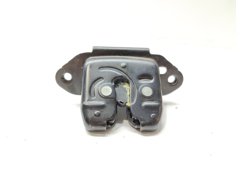 Recambio de cerradura maletero / porton para nissan qashqai (j11) acenta referencia OEM IAM 905024EA1B  