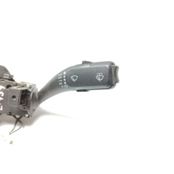 Recambio de mando multifuncion para audi a4 ber. (b8) e referencia OEM IAM 8K0953502BD  