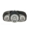 Recambio de cuadro instrumentos para kia cee´d drive referencia OEM IAM 940241H151  