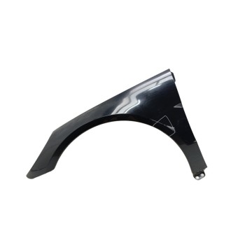 Recambio de aleta delantera izquierda para mercedes-benz clase r (w251) r 350 cdi 4-matic (251.022) referencia OEM IAM A25188001