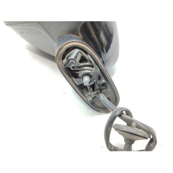 Recambio de retrovisor izquierdo para opel corsa e selective referencia OEM IAM 39060403  