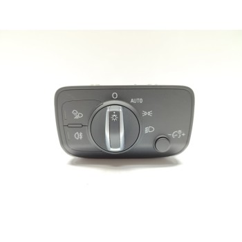 MANDO LUCES 8V0941531AR 