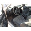 seat ibiza (6k) del año 1998