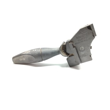 MANDO INTERMITENTES 2T1T13335AB 