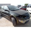renault megane ii berlina 5p del año 2006