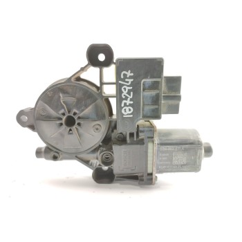 Recambio de motor elevalunas trasero izquierdo para seat leon (5f1) reference referencia OEM IAM 5Q0959811A  