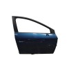 Recambio de puerta delantera derecha para seat leon (5f1) style referencia OEM IAM 5F4831056A  