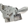 Recambio de mando intermitentes para ford transit connect (tc7) furgón (2006) referencia OEM IAM 2T1T13335AB  