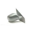 Recambio de retrovisor derecho para dacia dokker express ambiance referencia OEM IAM 963019902R  