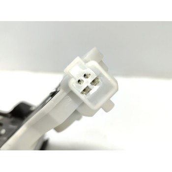 Recambio de cerradura maletero / porton para nissan qashqai (j11) acenta referencia OEM IAM 905024EA1B  