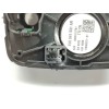 Recambio de mando luces para audi a3 sedán (8vm) 30 tdi design referencia OEM IAM 8V0941531AR  