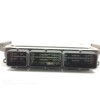 Recambio de centralita motor uce para renault kangoo profesional referencia OEM IAM 0281030899  