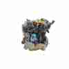 Recambio de motor completo para renault clio iv authentique referencia OEM IAM K9KE6  
