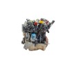 Recambio de motor completo para renault clio iv authentique referencia OEM IAM K9KE6  