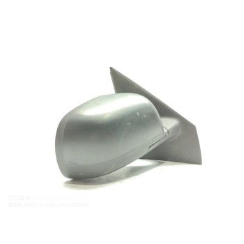Recambio de retrovisor derecho para dacia dokker express ambiance referencia OEM IAM 963019902R  