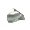 Recambio de retrovisor derecho para dacia dokker express ambiance referencia OEM IAM 963019902R  