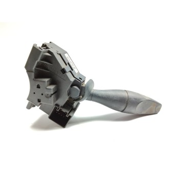 Recambio de mando intermitentes para ford transit connect (tc7) furgón (2006) referencia OEM IAM 2T1T13335AB  