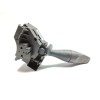 Recambio de mando intermitentes para ford transit connect (tc7) furgón (2006) referencia OEM IAM 2T1T13335AB  