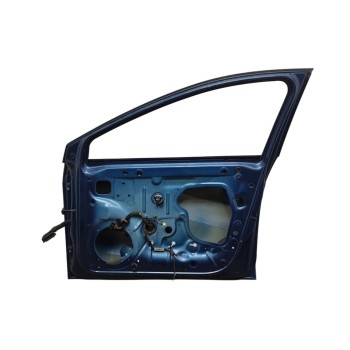 Recambio de puerta delantera derecha para seat leon (5f1) style referencia OEM IAM 5F4831056A  