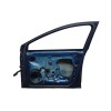 Recambio de puerta delantera derecha para seat leon (5f1) style referencia OEM IAM 5F4831056A  