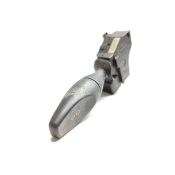 Recambio de mando intermitentes para ford transit connect (tc7) furgón (2006) referencia OEM IAM 2T1T13335AB  