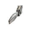 Recambio de mando intermitentes para ford transit connect (tc7) furgón (2006) referencia OEM IAM 2T1T13335AB  