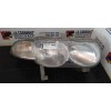 Recambio de faro derecho para mg serie 45 (rt) classic (4-ptas.) referencia OEM IAM 40220514  