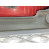 Recambio de piloto trasero izquierdo para opel vivaro furgón/combi (07.2006 =>) furgón 2.7t l1h1 referencia OEM IAM 93854431  