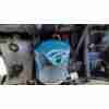 Recambio de motor completo para renault clio iv authentique referencia OEM IAM K9KE6  