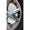 Recambio de juego llantas para citroën c5 berlina collection referencia OEM IAM 9662302680  