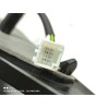 Recambio de retrovisor derecho para dacia dokker express ambiance referencia OEM IAM 963019902R  