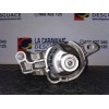 Recambio de motor arranque para audi a4 ber. (b8) e referencia OEM IAM 03L911021E  