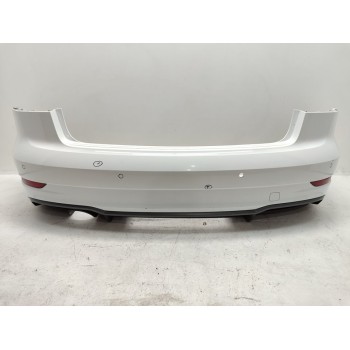 PARAGOLPES TRASERO 8V5807067A / 8V5807067KGRU 