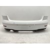 Recambio de paragolpes trasero para audi a3 sedán (8vm) 30 tdi design referencia OEM IAM 8V5807067A  