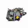 Recambio de motor completo para renault clio iv authentique referencia OEM IAM K9KE6  