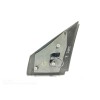 Recambio de retrovisor derecho para dacia dokker express ambiance referencia OEM IAM 963019902R  