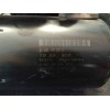 Recambio de motor arranque para audi a4 ber. (b8) e referencia OEM IAM 03L911021E  