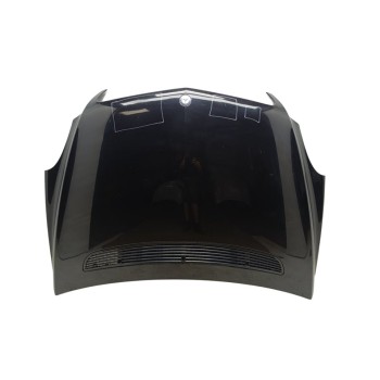 Recambio de capo para mercedes-benz clase r (w251) r 350 cdi 4-matic (251.022) referencia OEM IAM A2518800057  